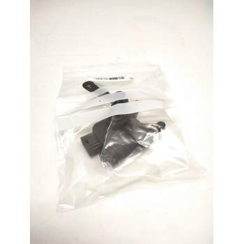 Recambio de espejo para volkswagen golf v variant (1k5) referencia OEM IAM 0132801341  