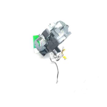Recambio de anillo airbag para ford fiesta vi (cb1, ccn) 1.4 tdci referencia OEM IAM 8A6T13N064BD  