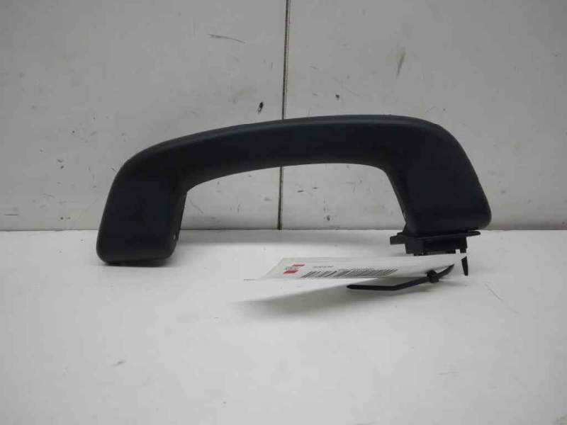 Recambio de tirador techo delantero izquierdo para bmw serie 3 gran turismo (f34) 320d referencia OEM IAM   