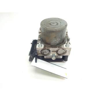 Recambio de abs para renault modus 1.4 16v referencia OEM IAM 8200129951 0265231359 