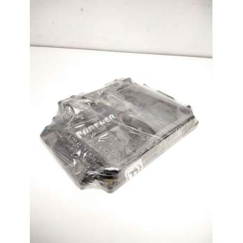 Recambio de centralita motor uce para peugeot partner (s2) 1.9 diesel referencia OEM IAM 9650359580 80965C R04080034B
