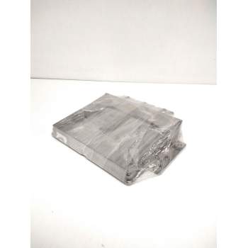 Recambio de centralita motor uce para peugeot 206 berlina 1.4 referencia OEM IAM 9646988680 216474310 3038661970