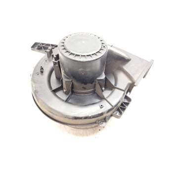 Recambio de motor calefaccion para seat ibiza (6j5) 1.6 tdi referencia OEM IAM 6Q1819015J  