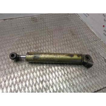 Recambio de amortiguador de direccion para peugeot 309 1.9 diesel referencia OEM IAM  PISTON AYUDA DIR. 309 17442