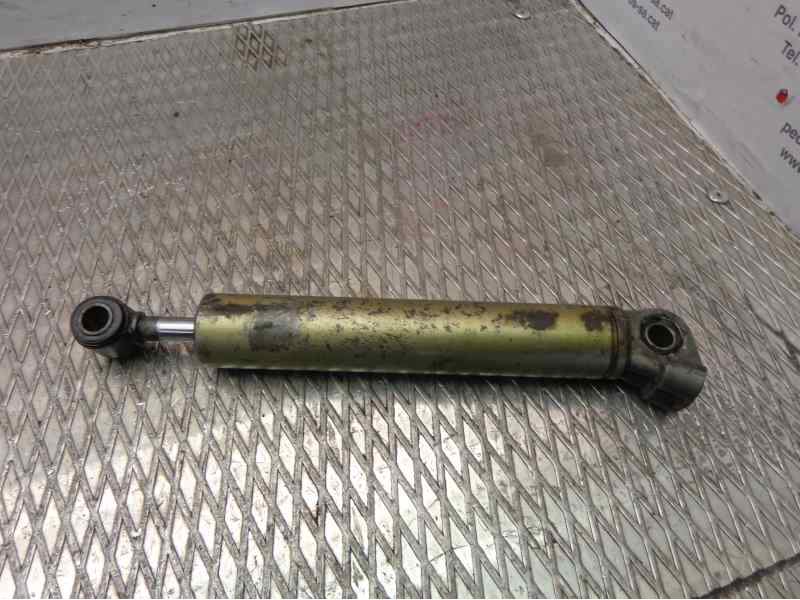 Recambio de amortiguador de direccion para peugeot 309 1.9 diesel referencia OEM IAM  PISTON AYUDA DIR. 309 17442
