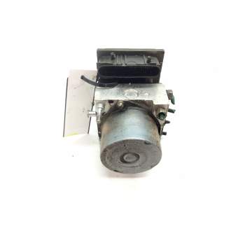 Recambio de abs para renault modus 1.4 16v referencia OEM IAM 8200129951 0265231359 