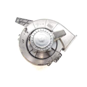 Recambio de motor calefaccion para seat ibiza (6j5) 1.6 tdi referencia OEM IAM 6Q1819015J  