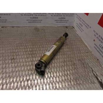 Recambio de amortiguador de direccion para peugeot 309 1.9 diesel referencia OEM IAM  PISTON AYUDA DIR. 309 17442