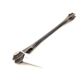 BRAZO SUSPENSION INFERIOR TRASERO IZQUIERDO 79253501 