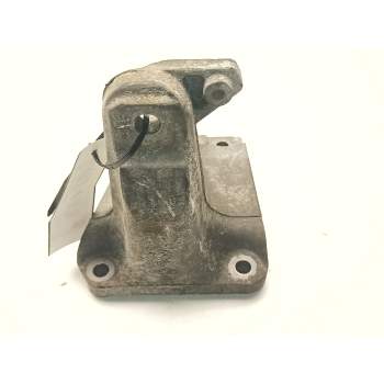 Recambio de soporte motor derecho superior para bmw 1 (f21) 120 d referencia OEM IAM 22116788612  