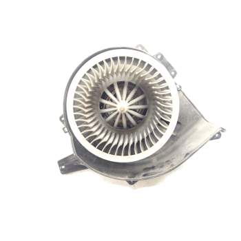 Recambio de motor calefaccion para seat ibiza (6j5) 1.6 tdi referencia OEM IAM 6Q1819015J  
