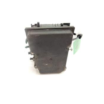 Recambio de abs para renault modus 1.4 16v referencia OEM IAM 8200129951 0265231359 