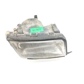 Recambio de faro derecho para audi 100 berlina (c4) 2.5 tdi referencia OEM IAM   