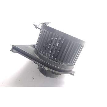 Recambio de motor calefaccion para skoda octavia berlina (1u2) 1.9 tdi referencia OEM IAM 1J1819021A  