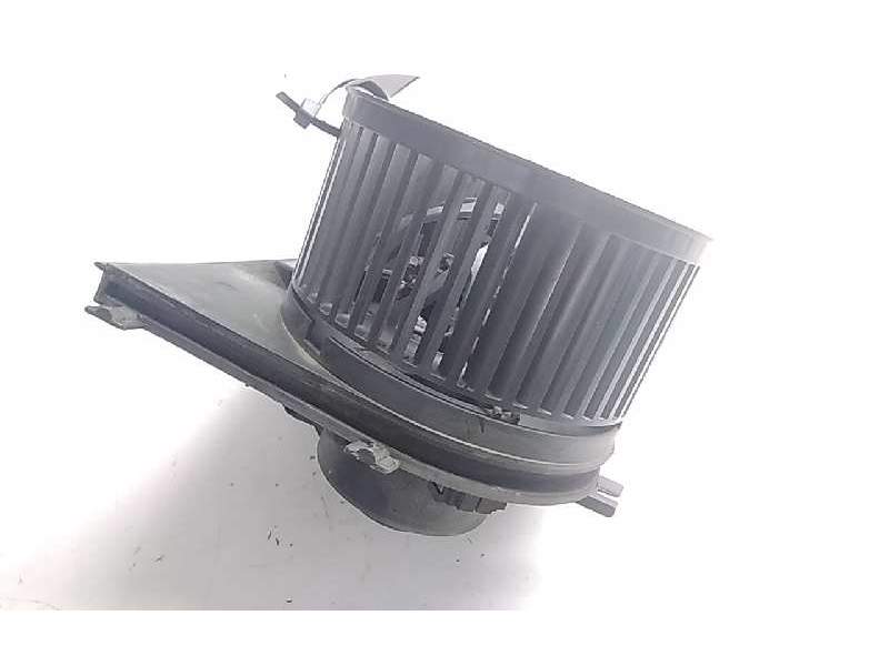 Recambio de motor calefaccion para skoda octavia berlina (1u2) 1.9 tdi referencia OEM IAM 1J1819021A  