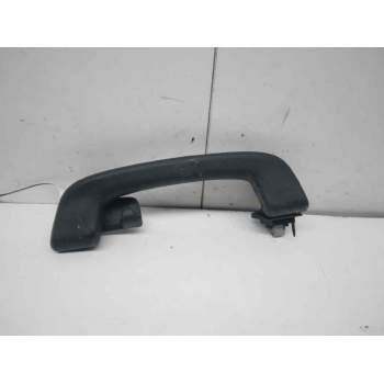 Recambio de tirador techo trasero derecho para bmw serie 3 gran turismo (f34) 320d referencia OEM IAM   