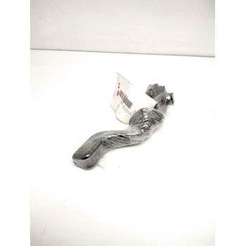 Recambio de mando intermitentes para opel corsa c silverline referencia OEM IAM 09185413 12268700 