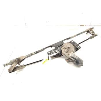MOTOR LIMPIA DELANTERO 404056 