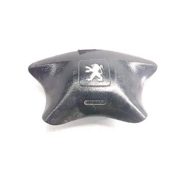 AIRBAG DELANTERO IZQUIERDO 90253210420163 