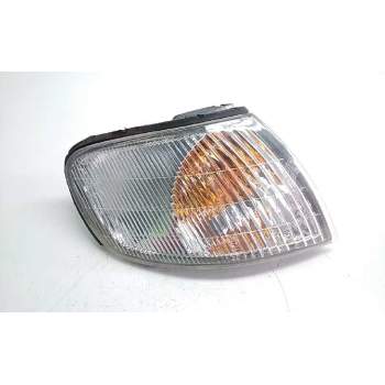 PILOTO DELANTERO DERECHO 082151577RB 