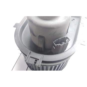 Recambio de motor calefaccion para skoda octavia berlina (1u2) 1.9 tdi referencia OEM IAM 1J1819021A  