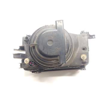 Recambio de faro derecho para audi 100 berlina (c4) 2.5 tdi referencia OEM IAM   