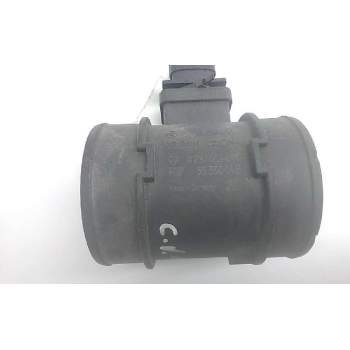 Recambio de caudalimetro para chevrolet captiva 2.0 diesel cat referencia OEM IAM 0281002618  
