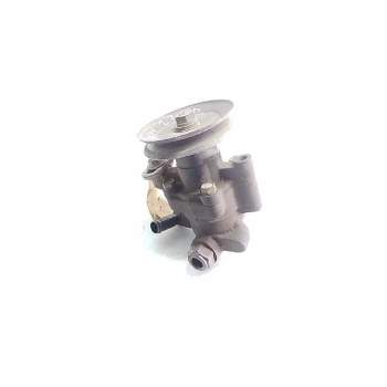 Recambio de bomba servodireccion para » otros... premium 370 26 g 6x2 referencia OEM IAM   17461