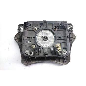 Recambio de airbag delantero izquierdo para peugeot partner (s2) 1.9 diesel referencia OEM IAM 90253210420163  