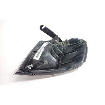 Recambio de piloto delantero derecho para nissan almera (n15) gx referencia OEM IAM 082151577RB  