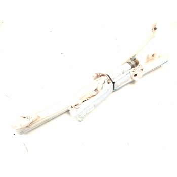AIRBAG CORTINA TRASERO IZQUIERDO 3G0880741 