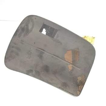 AIRBAG DELANTERO DERECHO KPBN099X190226 42716