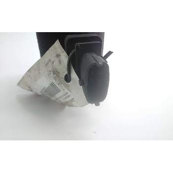 Recambio de caudalimetro para chevrolet captiva 2.0 diesel cat referencia OEM IAM 0281002618  