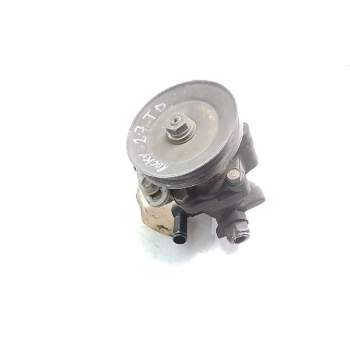 Recambio de bomba servodireccion para » otros... premium 370 26 g 6x2 referencia OEM IAM   17461