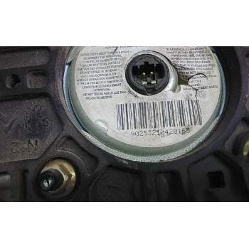 Recambio de airbag delantero izquierdo para peugeot partner (s2) 1.9 diesel referencia OEM IAM 90253210420163  