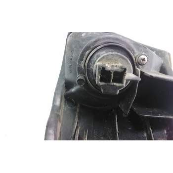 Recambio de piloto delantero derecho para nissan almera (n15) gx referencia OEM IAM 082151577RB  