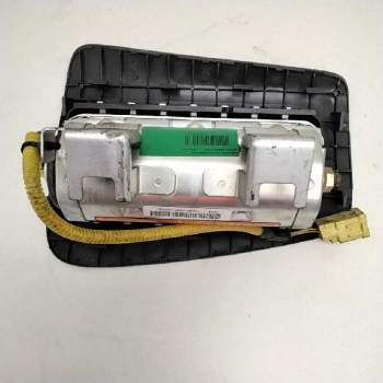 Recambio de airbag delantero derecho para nissan almera (n15) referencia OEM IAM KPBN099X190226  42716
