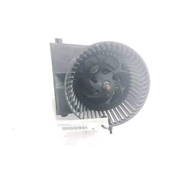 Recambio de motor calefaccion para skoda octavia berlina (1u2) 1.9 tdi referencia OEM IAM 1J1819021A  