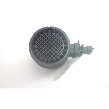 Recambio de caudalimetro para chevrolet captiva 2.0 diesel cat referencia OEM IAM 0281002618  