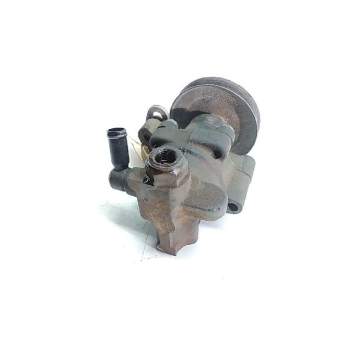 Recambio de bomba servodireccion para » otros... premium 370 26 g 6x2 referencia OEM IAM   17461