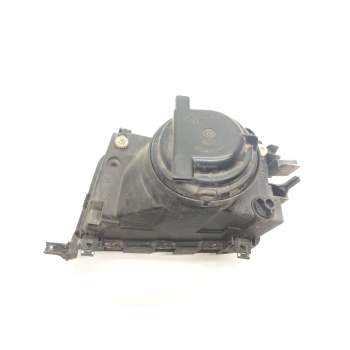 Recambio de faro derecho para audi 100 berlina (c4) 2.5 tdi referencia OEM IAM   