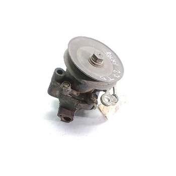 Recambio de bomba servodireccion para » otros... premium 370 26 g 6x2 referencia OEM IAM   17461