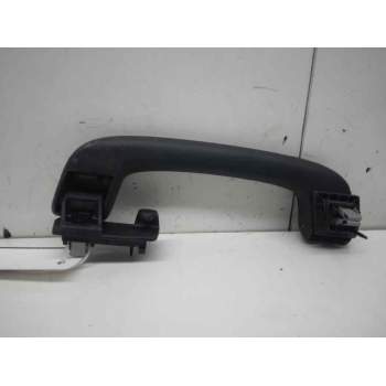Recambio de tirador techo trasero izquierdo para bmw serie 3 gran turismo (f34) 320d referencia OEM IAM   