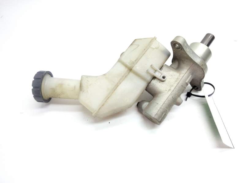 Recambio de bomba freno para renault modus 1.4 16v referencia OEM IAM   
