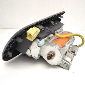 Recambio de airbag delantero derecho para nissan almera (n15) referencia OEM IAM KPBN099X190226  42716