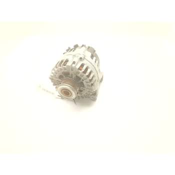 ALTERNADOR 8519890AI01 