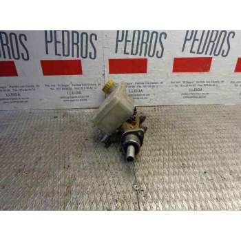 Recambio de bomba freno para citroën jumper combi desde ´02 2.8 hdi cat referencia OEM IAM   