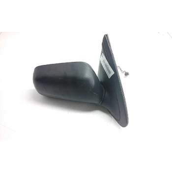 RETROVISOR DERECHO 963011N600 