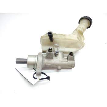 Recambio de bomba freno para renault modus 1.4 16v referencia OEM IAM   