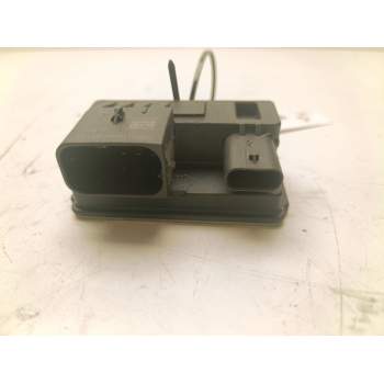 Recambio de caja precalentamiento para bmw 3 (e90) 330 i referencia OEM IAM 851947202  